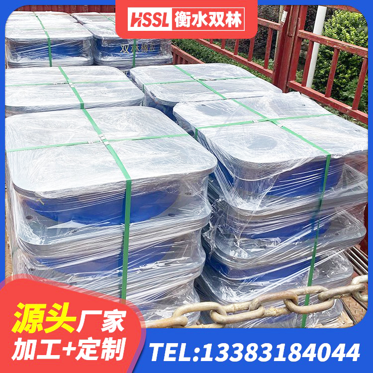 清流县LRB400铅芯隔震支座什么价格 清流县建筑减隔震支座源头工厂 清流县建筑铅芯隔震支座厂商源头工厂 清流县隔震支座隔震支座生产厂家 - 第2张