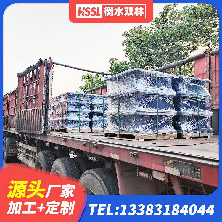 清流县LRB隔震支座1200生产厂家 清流县建筑隔震支座橡胶隔震支座厂家 清流县LRB400橡胶隔震支座源头工厂 清流县HDR700隔震支座厂家 - 第5张