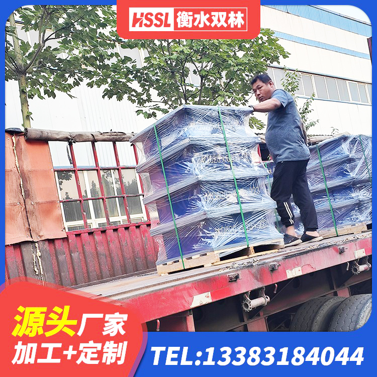清流县建筑高阻尼铅芯支座厂家 清流县建筑隔震支座 清流县HDR1200高阻尼隔震支座 清流县抗震式隔震支座厂家 - 第1张