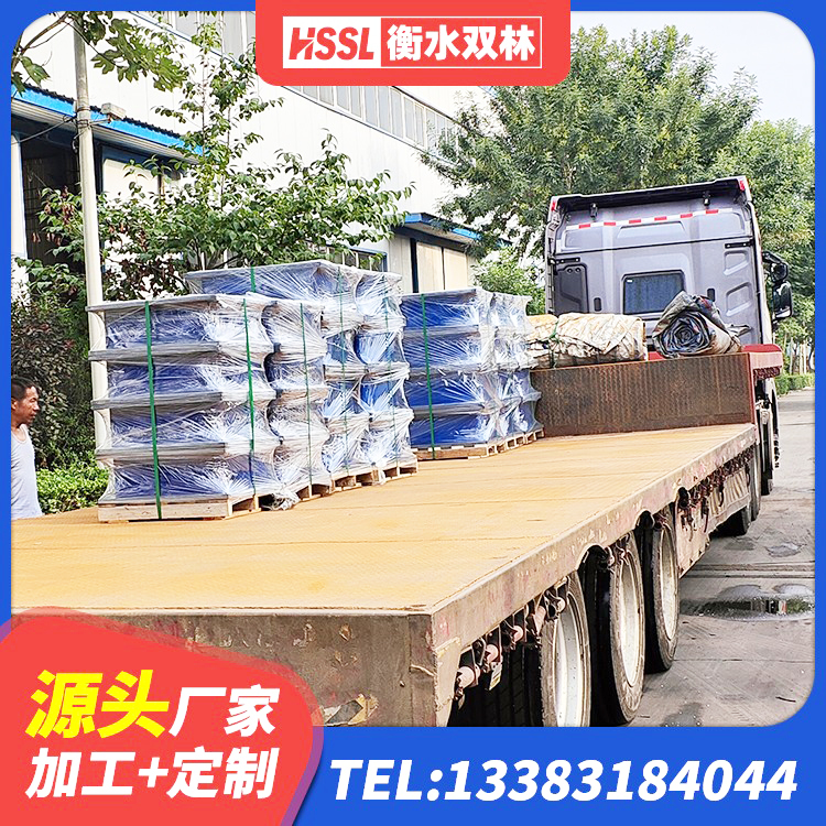 清流县LNR1100隔震橡胶支座生产厂家 清流县民用建筑隔震支座生产厂家 清流县建筑减震橡胶隔震支座 清流县较高阻尼隔震橡胶支座厂家电话 - 第3张