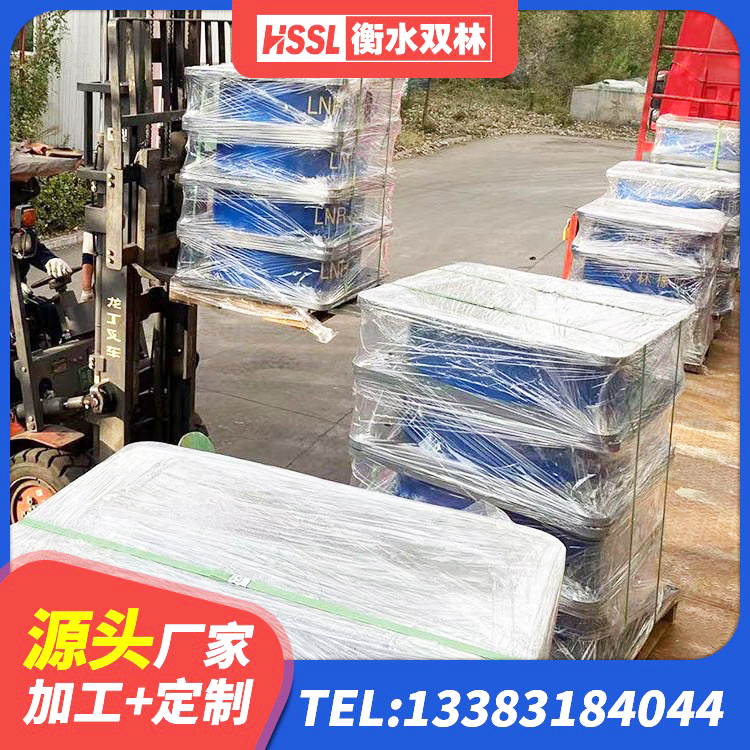 清流县铅芯减隔震支座源头工厂 清流县建筑钢结构支座生产厂家 清流县建筑铅芯橡胶隔震支座 清流县水平力分散力型橡胶隔震支座厂家 - 第8张