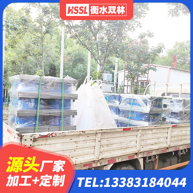 清流县铅芯橡胶隔震支座什么价格 清流县LNRφ400叠层隔震支座厂家 清流县LNR1300橡胶支座厂家 清流县钢结构建筑抗震支座 - 第7张