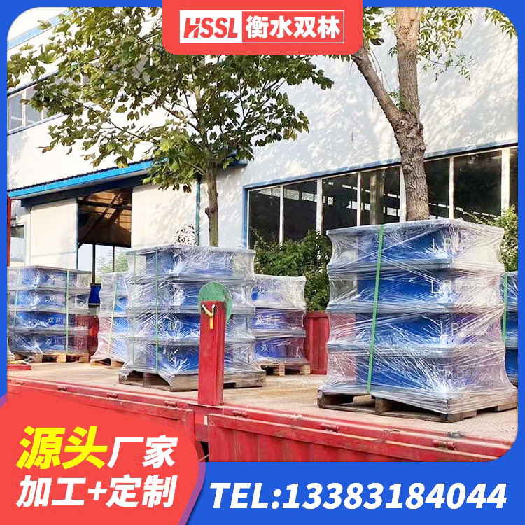 清流县隔震支座LRB600厂家电话 清流县LRB支座多少钱 清流县LNR1200天然隔震支座多少钱 清流县LRB800铅芯橡胶隔震支座厂家电话 - 第2张