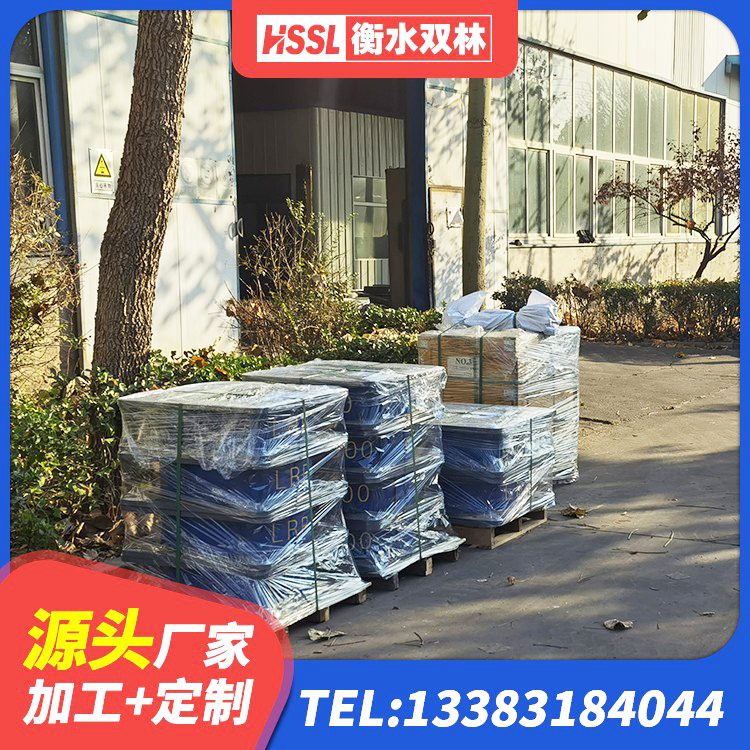 清流县铅芯减隔震支座源头工厂 清流县建筑钢结构支座生产厂家 清流县建筑铅芯橡胶隔震支座 清流县水平力分散力型橡胶隔震支座厂家 - 第6张